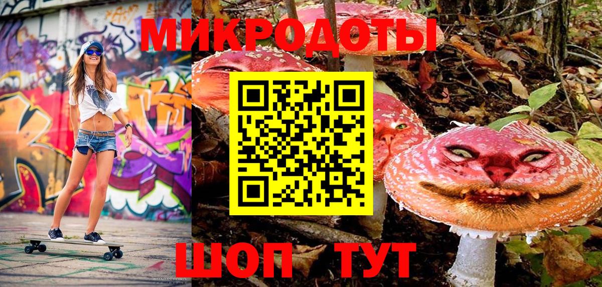Галлюциногенные грибы GOLDEN TEACHER Чернушка